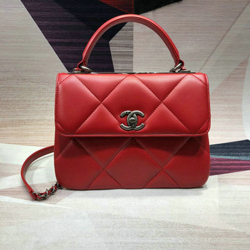 商品名称：シャネル CHANEL JS-CH92336GYYR  2019年最新入荷 トップハンドルバッグ 2way ショルダーバッグ トートバッグ レディースかばん レザー