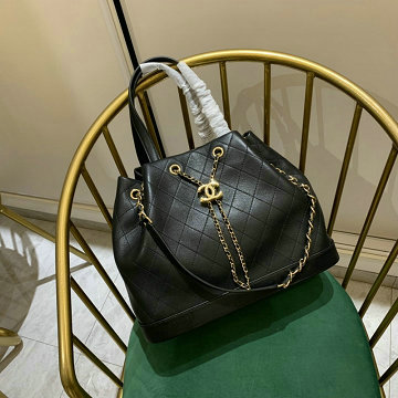 商品名称：シャネル CHANEL JS-CH1099 2019年最新入荷 ラージ ハンドバッグ トートバッグ ショルダーバッグ ショッピングバッグ カーフスキン