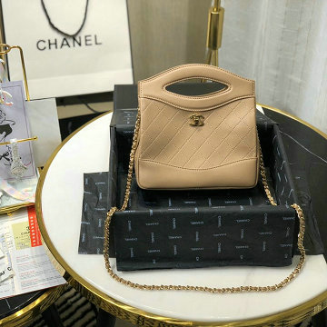 商品名称：シャネル CHANEL JS-CH9196Q  2019年最新入荷 トートバッグ 4way 斜め掛け ショルダーバッグ ミニ 手持ちかばん レディースかばん