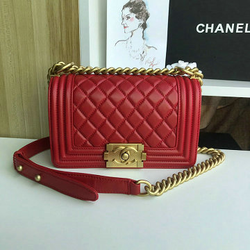 商品名称：シャネル CHANEL JS-CH67085YJR  2019年最新入荷 BOY スモール ハンドバッグ 斜め掛け ショルダーバッグ フラップバッグ レディース ラムスキン