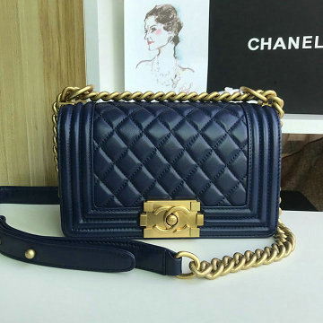 商品名称：シャネル CHANEL JS-CH67085YJL 2019年最新入荷 BOY スモール ハンドバッグ 斜め掛け ショルダーバッグ フラップバッグ レディース ラムスキン