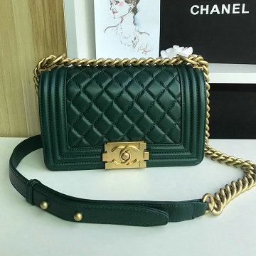 商品名称：シャネル CHANEL  JS-CH67085YJM 2019年最新入荷 BOY スモール ハンドバッグ 斜め掛け ショルダーバッグ フラップバッグ レディース ラムスキン