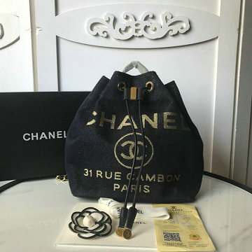 商品名称：シャネル CHANEL JS-CHB20004 2019年最新入荷 スリングバッグ バックパック レディース リュック リュックサック ジャカード