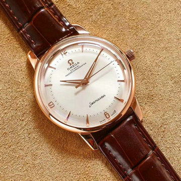 オメガ OMEGA  ZX-OMT19059 2019年最新入荷 Seamaster シーマスター ウォッチ メンズ 腕時計 オートマチック 時計 機械式