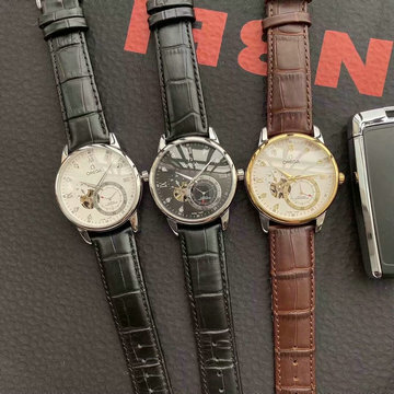 オメガ OMEGA  ZX-OMT19064 2019年最新入荷 chronometer クロノメーター ウォッチ メンズ 腕時計 オートマチック 時計 機械式