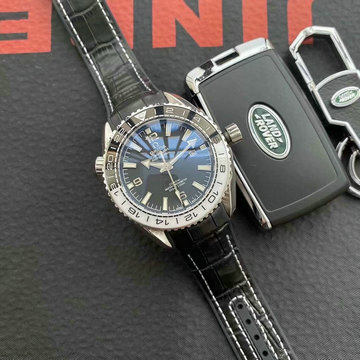 オメガ OMEGA ZX-OMT19061 2019年最新入荷 Seamaster シーマスター ウォッチ メンズ 腕時計 オートマチック 時計 機械式