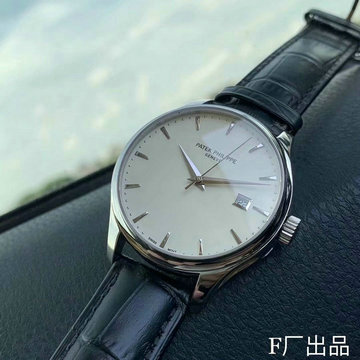パテックフィリップ PATEK PHILIPPE ZX-PPT19006  2019年最新入荷 ウォッチ メンズ 腕時計 男性用 オートマチック 時計 本革ベルト 自動巻き 機械式
