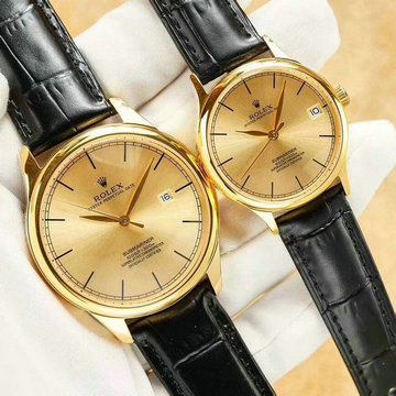 ロレックス ROLEX  ZX-RXT19046 2019年最新入荷 デイトナ オイスター パーペチュアル ウォッチ カップル 腕時計 オートマチック 時計 機械式 男性兼用