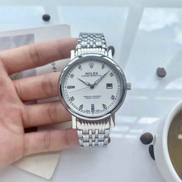 ロレックス ROLEX ZX-RXT19052  2019年最新入荷 デイトナ オイスター パーペチュアル ウォッチ カップル 腕時計 オートマチック 時計 機械式 男性兼用 