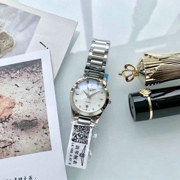 ロンジン LONGINES ZX-LGT19042 2019年最新入荷 レディース ウォッチ クォーツ 腕時計 ウィメンズ 時計 ステンレスベルト 女性用