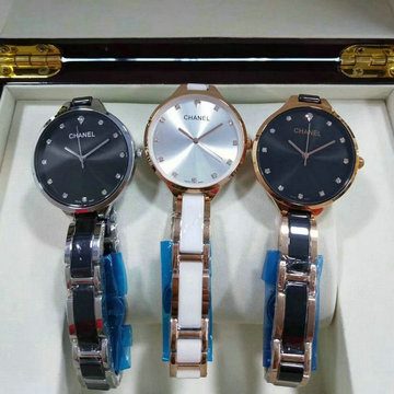 商品名称：シャネル CHANEL ZX-CHT19007  2019年最新入荷 腕時計 レディース 時計 クォーツ ウォッチ ウィメンズ 女性用 セラミック