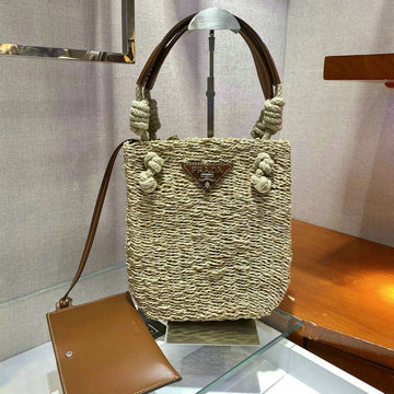 プラダ PRADA DDB-PD1BG327 2020年最新入荷 トートバッグ トップハンドルバッグ ハンドバッグ レディースかばん