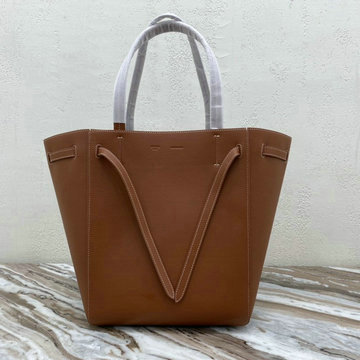 セリーヌ CELINE DDB-CE180544TH 2020年最新入荷 カバファントム スモールバッグ トップハンドルバッグ トートバッグ ソフトグレインドカーフスキン