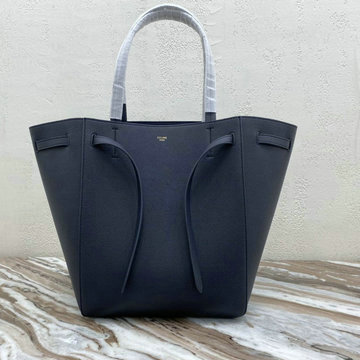 セリーヌ CELINE DDB-CE180544ZL 2020年最新入荷 カバファントム スモールバッグ トップハンドルバッグ トートバッグ ソフトグレインドカーフスキン