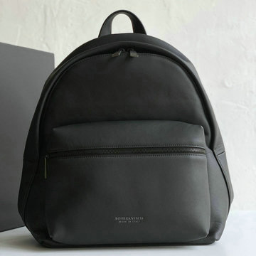 ボッテガヴェネタ BOTTEGAVENETA aj-BOV70071 2020年最新入荷 バックパック メンズ リュックサック リュック ディパックバッグ カーフレザー