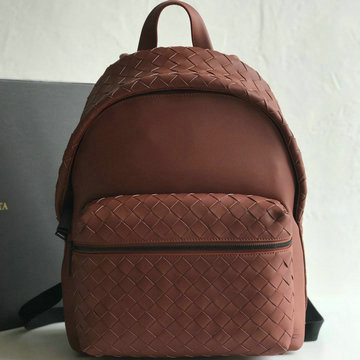 ボッテガヴェネタ BOTTEGAVENETA 2020年最新入荷 バックパック メンズ リュックサック リュック ディパックバッグ カーフレザー