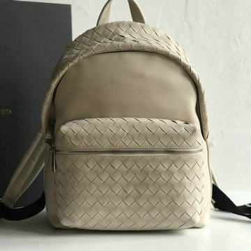 ボッテガヴェネタ BOTTEGAVENETA  aj-BOV70078MB 2020年最新入荷 バックパック メンズ リュックサック リュック ディパックバッグ カーフレザー