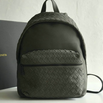 ボッテガヴェネタ BOTTEGAVENETA aj-BOV70078SH 2020年最新入荷 バックパック メンズ リュックサック リュック ディパックバッグ カーフレザー