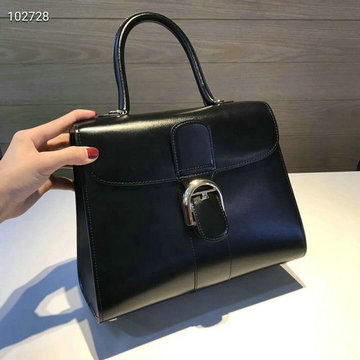 デルヴォー Delvaux 025-DE905228P 2020年最新入荷 トップハンドルバッグ トートバッグ ハンドバッグ 2way ショルダーバッグ