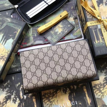 グッチ GUCCI 057-GG233194X 2020年最新入荷 ジッピーウォレット ファスナー長財布 ロングウォレッ