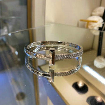 ティファニー TIFFANY CO CZ-TFSZ20004 2020年最新入荷 ブレスレット バングル アクセサリー ジュエリー