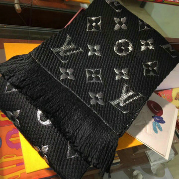 商品名称：ルイヴィトン LOUISVUITTON AN-WJLV151104K 2020年最新入荷 マフラー ショール カシミヤ