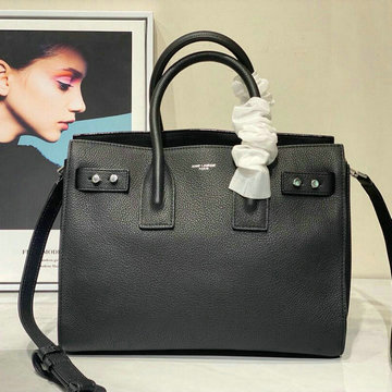 商品名称：イヴサンローラン Saint laurent YSL 99-YSL464960Q 2020年最新入荷 トップハンドルバッグ トートバッグ 2way 斜め掛け ショルダーバッグ