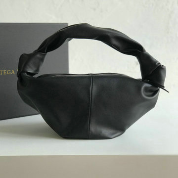 商品名称：ボッテガヴェネタ BOTTEGAVENETA aj-BOV70133BK 2020年最新入荷 ミニ トップハンドルバッグ トートバッグ 弁当かばん カーフレザー