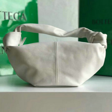 ボッテガヴェネタ BOTTEGAVENETA aj-BOV70133BS 2020年最新入荷 ミニ トップハンドルバッグ トートバッグ 弁当かばん カーフレザー