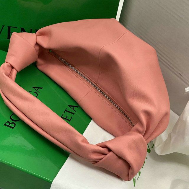 ボッテガヴェネタ BOTTEGAVENETA aj-BOV70133MH 2020年最新入荷 ミニ トップハンドルバッグ トートバッグ 弁当かばん カーフレザー