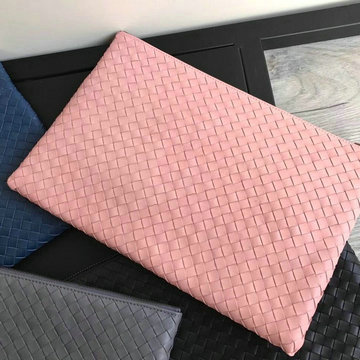 商品名称：ボッテガヴェネタ BOTTEGAVENETA 2aj-BOV265400 020年最新入荷 ポーチ クラッチバッグ 手持ちかばん セカンドバッグ カーフレザー