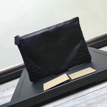 ボッテガヴェネタ BOTTEGAVENETA aj-BOV301205 2020年最新入荷 イントレチャート ポーチ ミディアム ドキュメントケース クラッチバッグ 手持ちかばん