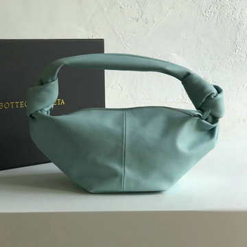 ボッテガヴェネタ BOTTEGAVENETA 2aj-BOV70133QL 020年最新入荷 ミニ トップハンドルバッグ トートバッグ 弁当かばん カーフレザー