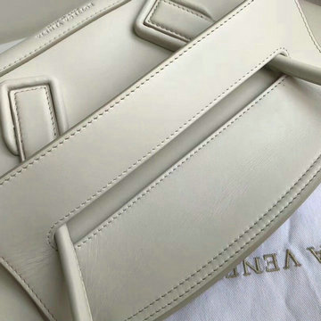 ボッテガヴェネタ BOTTEGAVENETA aj-BOV575941PBS 2020年最新入荷 ザ アルコ トップハンドルバッグ トートバッグ カーフレザー