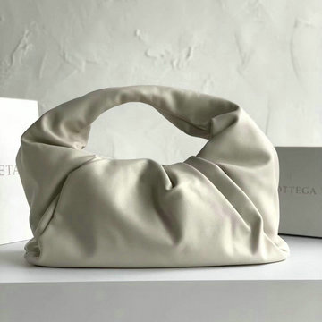 ボッテガヴェネタ BOTTEGAVENETA aj-BOV610524BS 2020年最新入荷 ショルダーバッグ ポーチ ホーボーバッグ トートバッグ カーフレザー