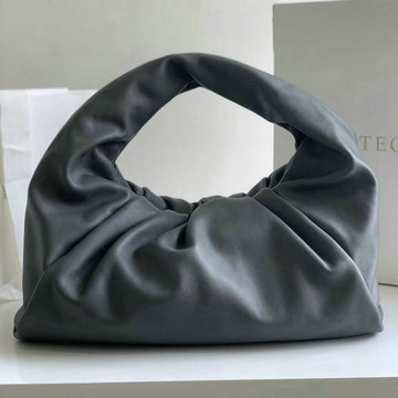 ボッテガヴェネタ BOTTEGAVENETA aj-BOV610524HS 2020年最新入荷 ショルダーバッグ ポーチ ホーボーバッグ トートバッグ カーフレザー