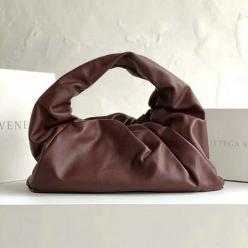 ボッテガヴェネタ BOTTEGAVENETA aj-BOV610524JH 2020年最新入荷 ショルダーバッグ ポーチ ホーボーバッグ トートバッグ カーフレザー