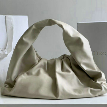 ボッテガヴェネタ BOTTEGAVENETA aj-BOV610524MB 2020年最新入荷 ショルダーバッグ ポーチ ホーボーバッグ トートバッグ カーフレザー