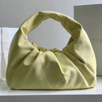 ボッテガヴェネタ BOTTEGAVENETA aj-BOV610524NY 2020年最新入荷 ショルダーバッグ ポーチ ホーボーバッグ トートバッグ カーフレザー