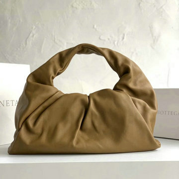 ボッテガヴェネタ BOTTEGAVENETA aj-BOV610524QK  2020年最新入荷 ショルダーバッグ ポーチ ホーボーバッグ トートバッグ カーフレザー