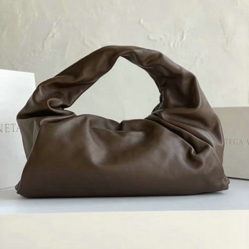ボッテガヴェネタ BOTTEGAVENETA aj-BOV610524SF  2020年最新入荷 ショルダーバッグ ポーチ ホーボーバッグ トートバッグ カーフレザー