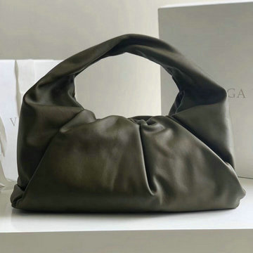 ボッテガヴェネタ BOTTEGAVENETA aj-BOV610524SH 2020年最新入荷 ショルダーバッグ ポーチ ホーボーバッグ トートバッグ カーフレザー