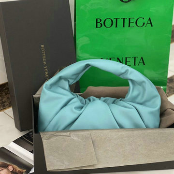 ボッテガヴェネタ BOTTEGAVENETA aj-BOV610524TL 2020年最新入荷 ショルダーバッグ ポーチ ホーボーバッグ トートバッグ カーフレザー