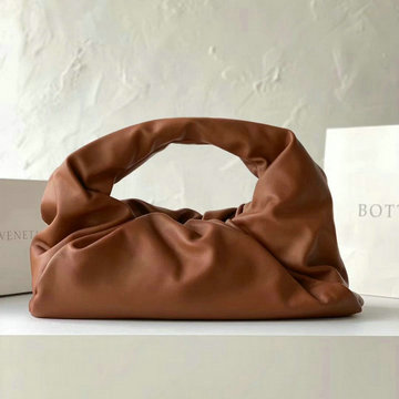 ボッテガヴェネタ BOTTEGAVENETA aj-BOV610524ZH  2020年最新入荷 ショルダーバッグ ポーチ ホーボーバッグ トートバッグ カーフレザー