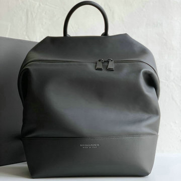 ボッテガヴェネタ BOTTEGAVENETA aj-BOV612064 2020年最新入荷 バックパック メンズ リュック リュックサック ディパックバック カーフレザー