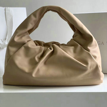商品名称：ボッテガヴェネタ BOTTEGAVENETA aj-BOV610524XS 2020年最新入荷 ショルダーバッグ ポーチ ホーボーバッグ トートバッグ カーフレザー