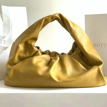 ボッテガヴェネタ BOTTEGAVENETA  aj-BOV610524YL 2020年最新入荷 ショルダーバッグ ポーチ ホーボーバッグ トートバッグ カーフレザー