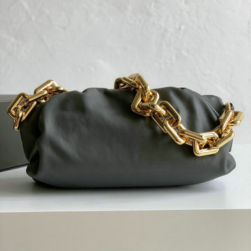 ボッテガヴェネタ BOTTEGAVENETA aj-BOV620230JHS 2020年最新入荷 ザ チェーン ポーチ ショルダーバッグ レディースかばん