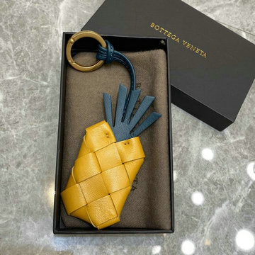 ボッテガヴェネタ BOTTEGAVENETA aj-BOVJ20002  2020年最新入荷 キーケース キーリング キーホルダー