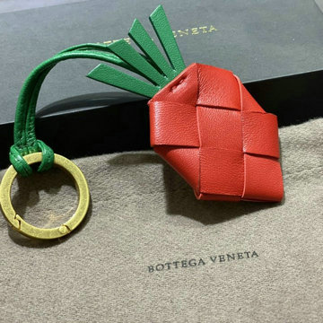 ボッテガヴェネタ BOTTEGAVENETA aj-BOVJ20003  2020年最新入荷 キーケース キーリング キーホルダー